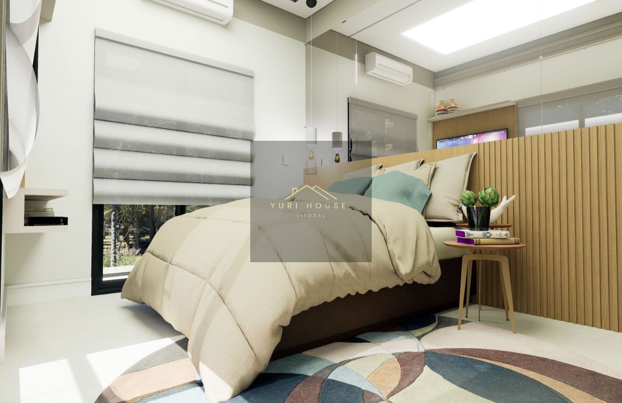 Apartamento, 3 quartos, 174 m² - Foto 45