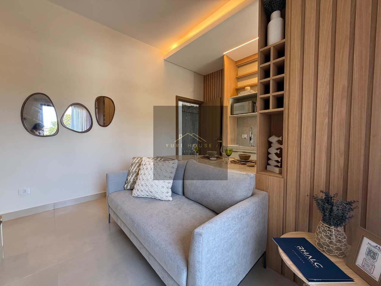 Apartamento, 3 quartos, 174 m² - Foto 68