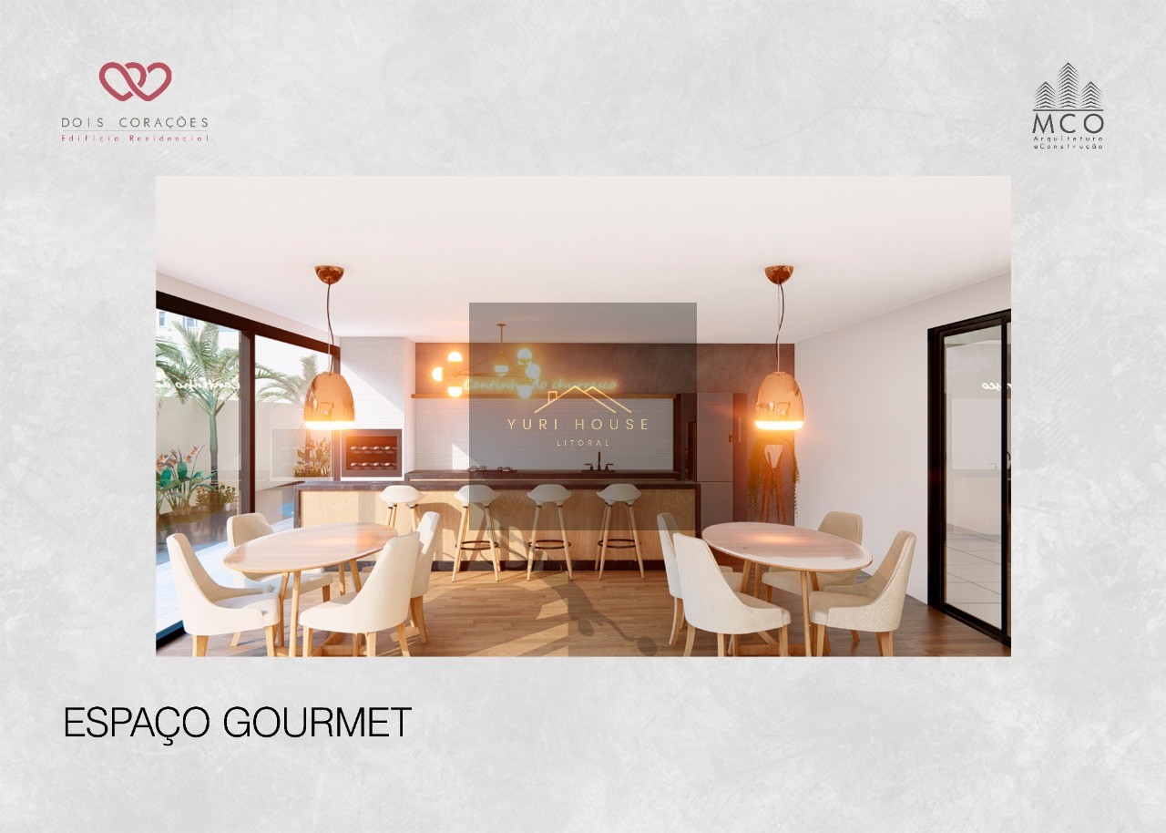 Apartamento, 3 quartos, 159 m² - Foto 6