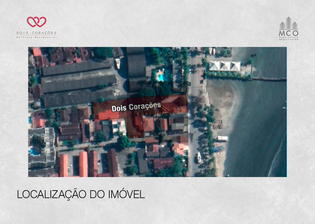 Apartamento, 3 quartos, 159 m² - Foto 15