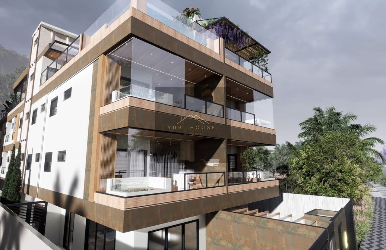 Apartamento, 3 quartos, 174 m² - Foto 26