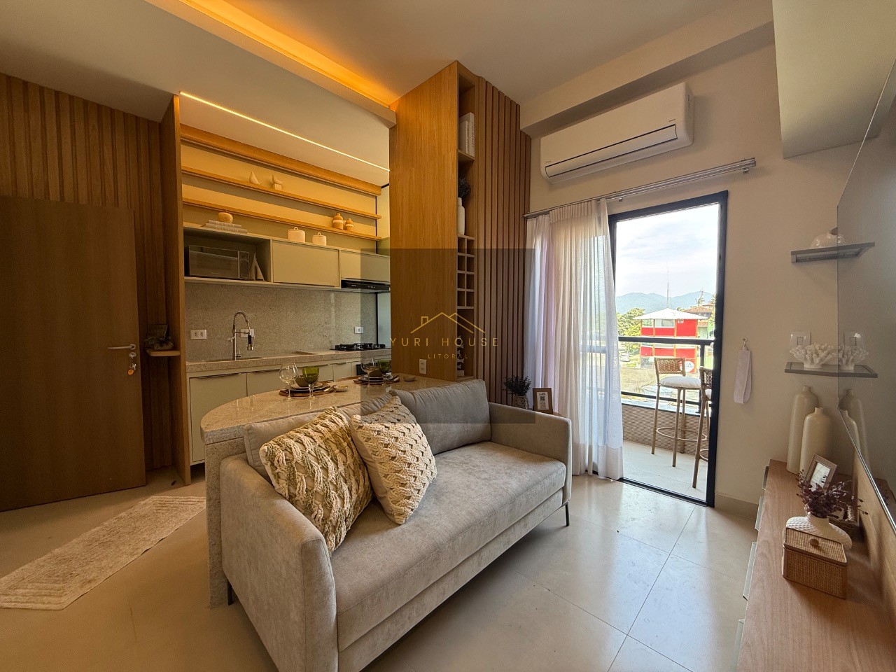 Apartamento, 3 quartos, 174 m² - Foto 75