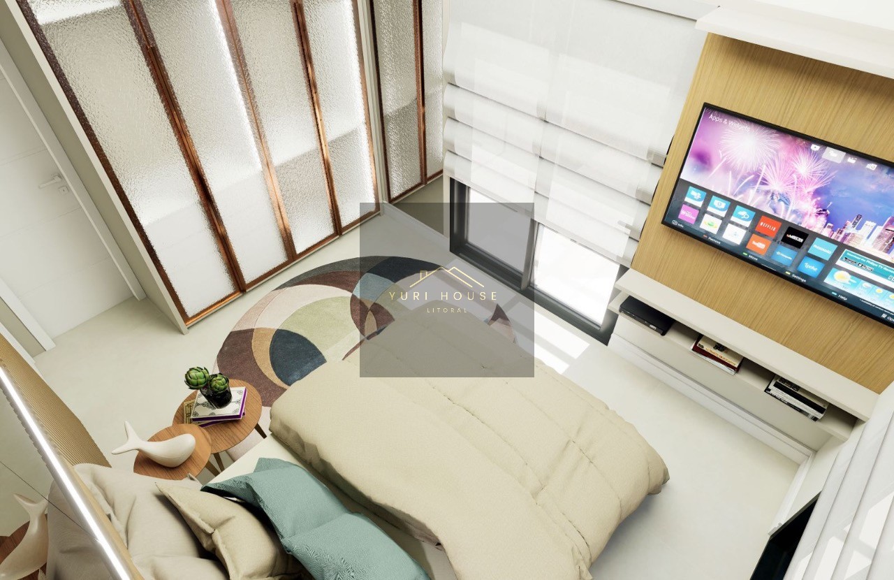 Apartamento, 3 quartos, 174 m² - Foto 50