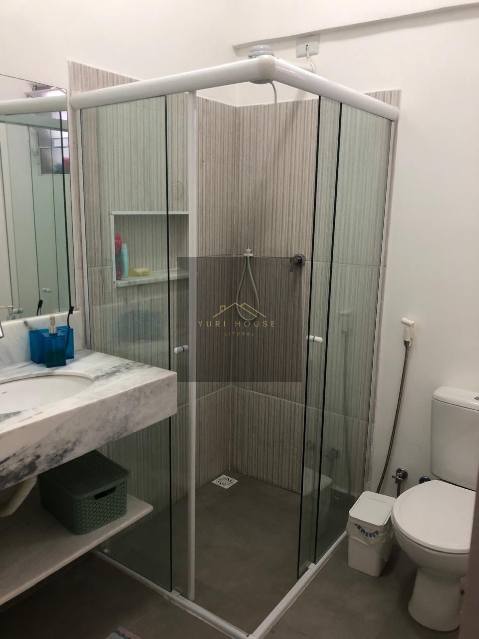 Casa, 4 quartos, 144 m² - Foto 10