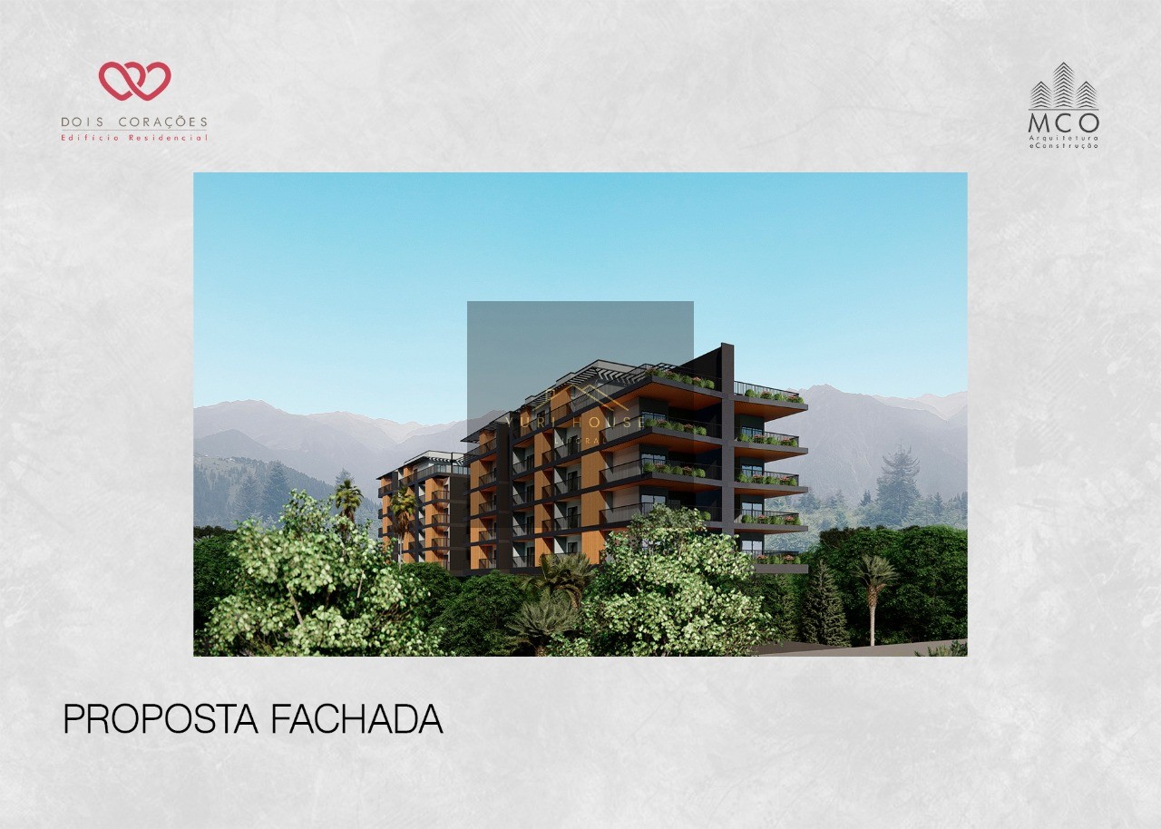 Apartamento, 3 quartos, 159 m² - Foto 13