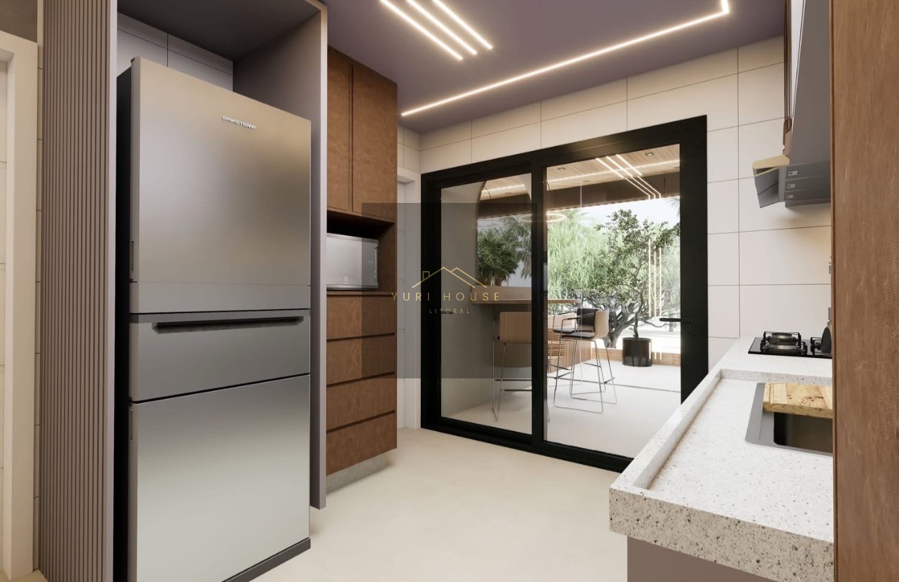 Apartamento, 3 quartos, 174 m² - Foto 30