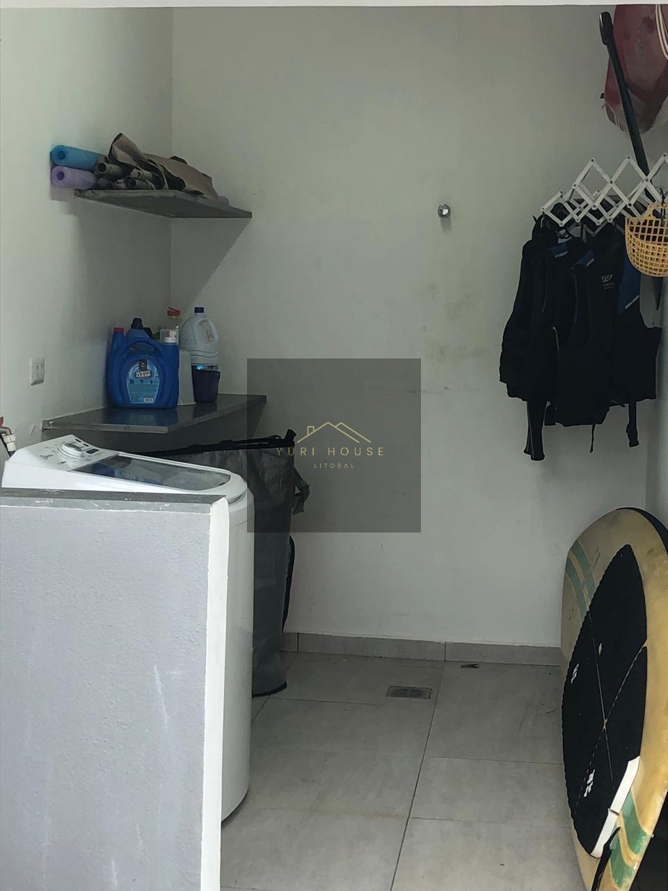 Casa, 4 quartos, 144 m² - Foto 11