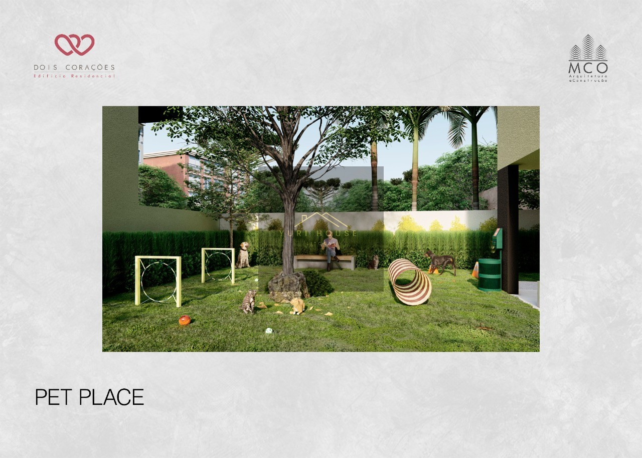 Apartamento, 3 quartos, 159 m² - Foto 7