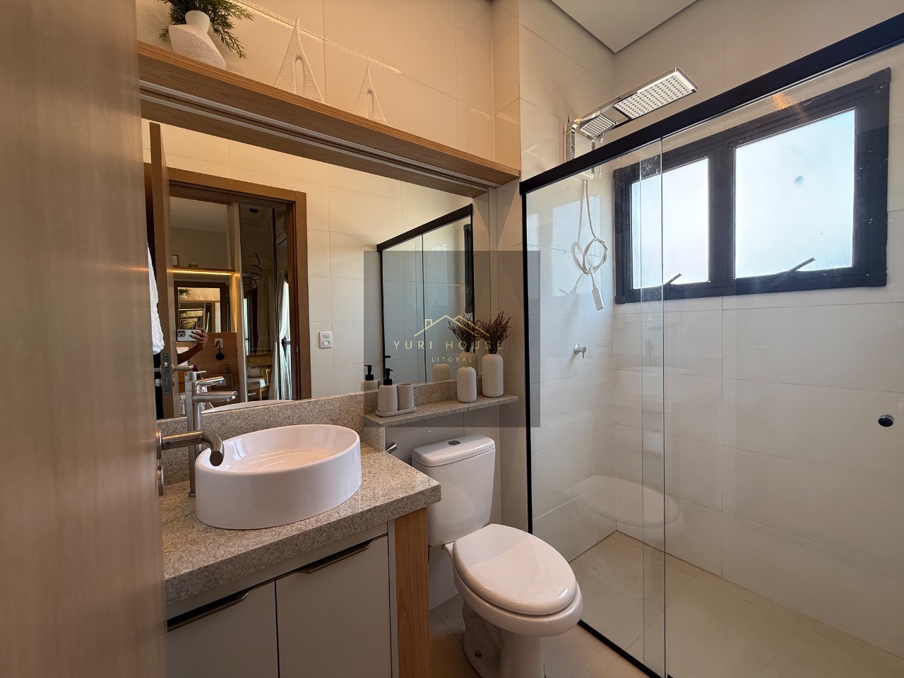 Apartamento, 3 quartos, 174 m² - Foto 80