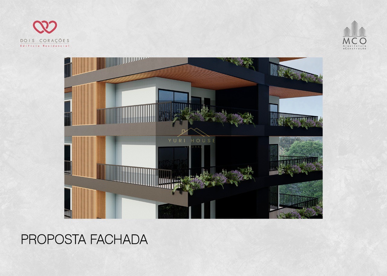 Apartamento, 3 quartos, 159 m² - Foto 12