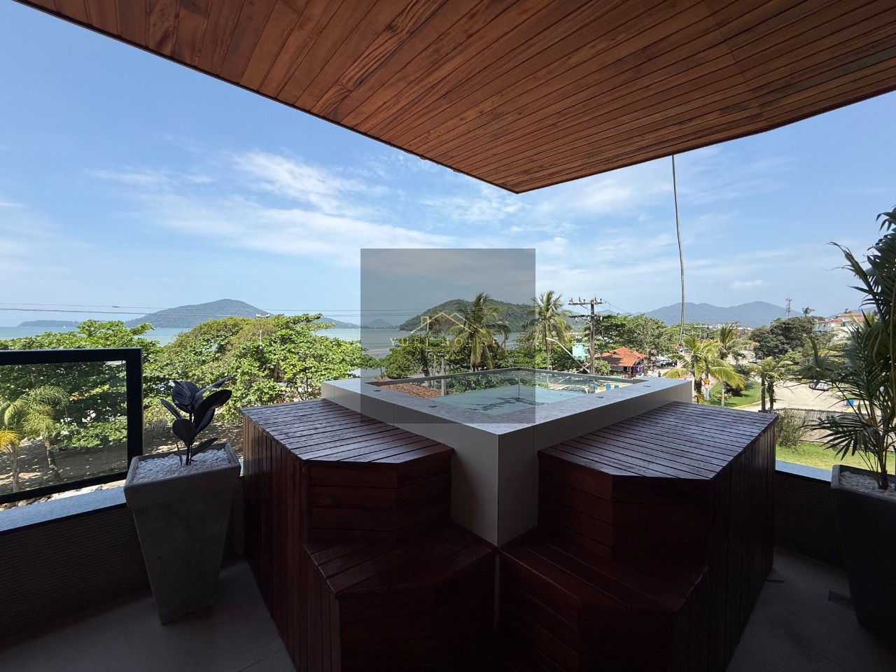 Apartamento, 3 quartos, 174 m² - Foto 1
