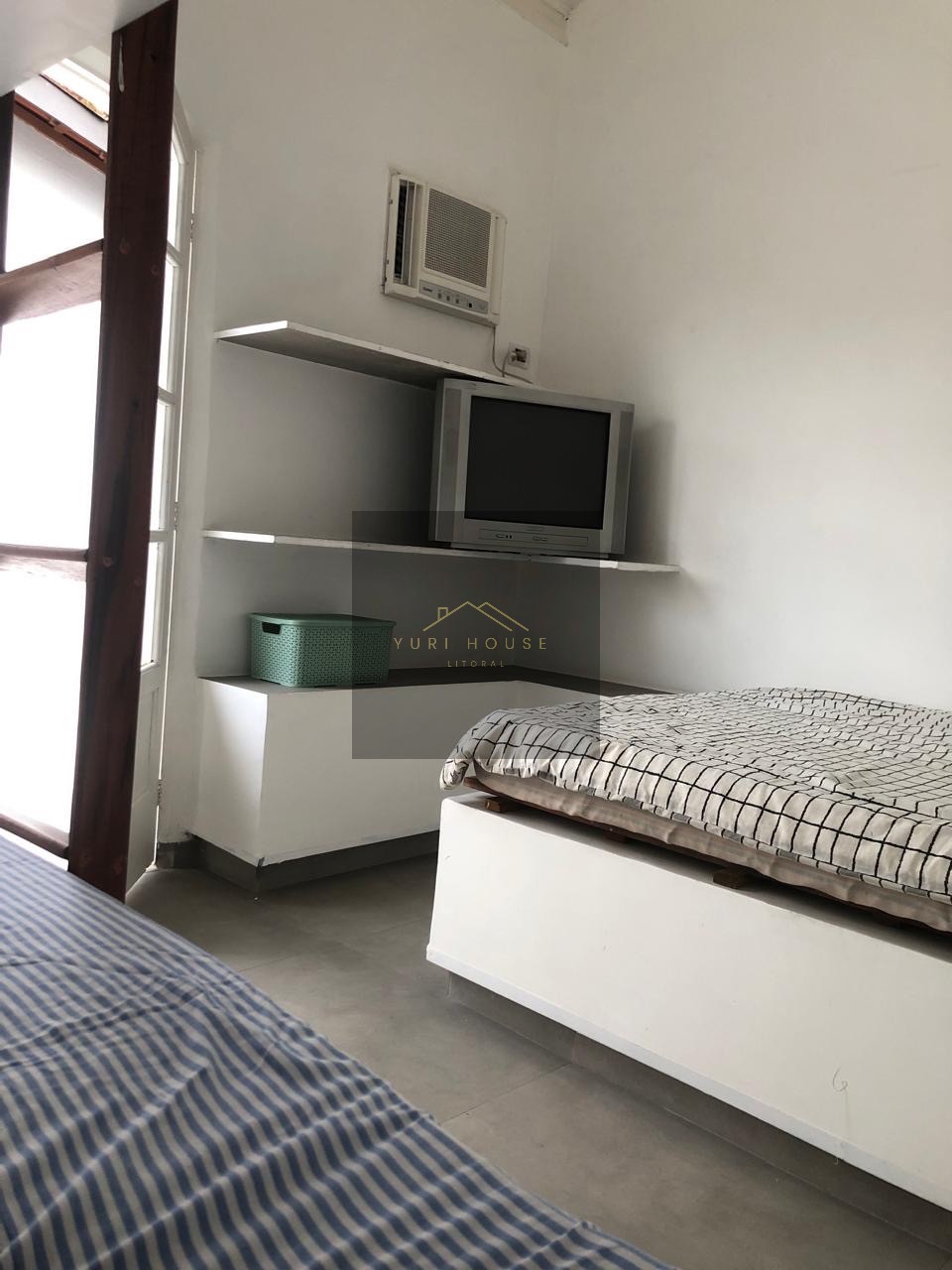 Casa, 4 quartos, 144 m² - Foto 7