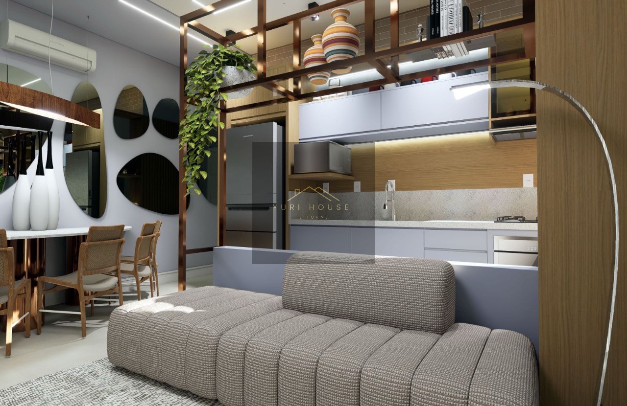 Apartamento, 3 quartos, 174 m² - Foto 47