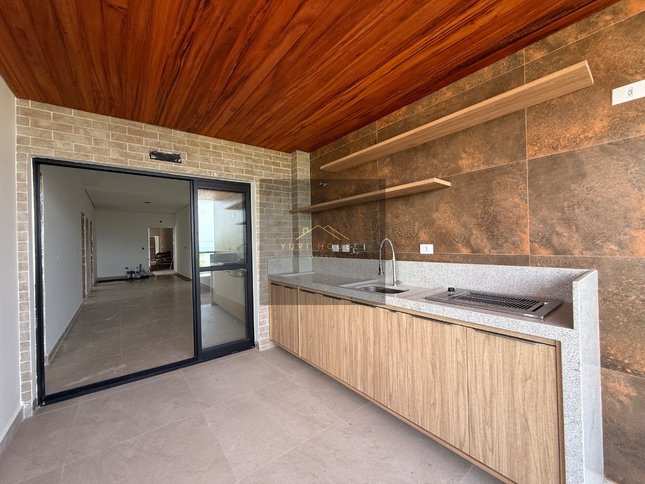 Apartamento, 3 quartos, 174 m² - Foto 4