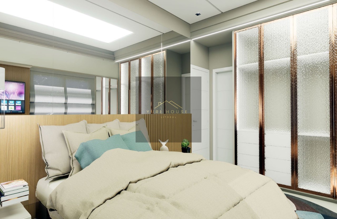 Apartamento, 3 quartos, 174 m² - Foto 49