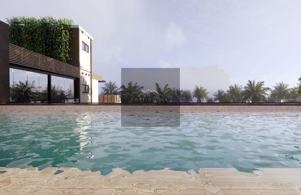 Apartamento, 3 quartos, 174 m² - Foto 28