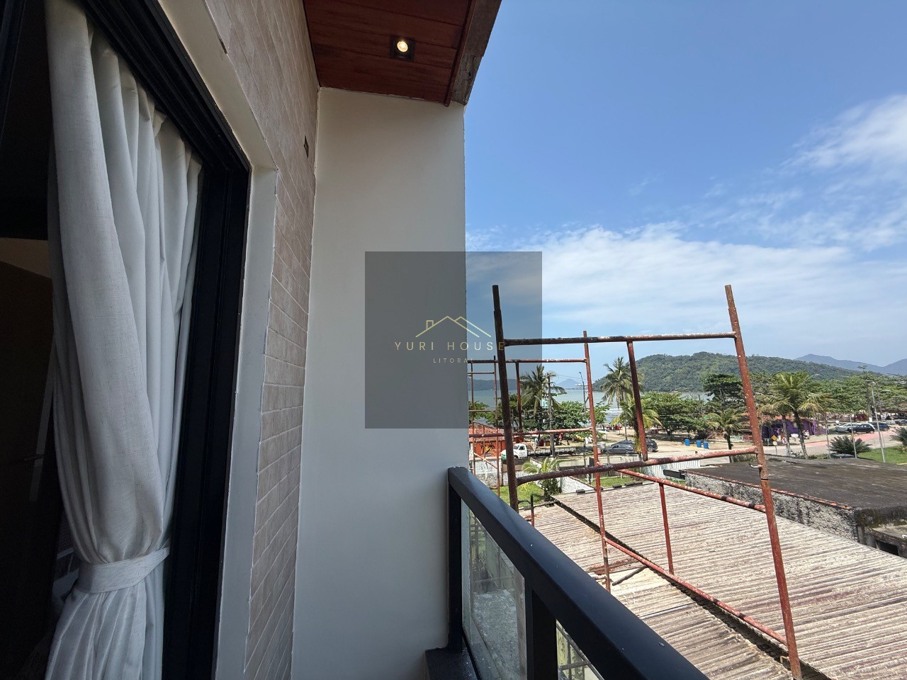 Apartamento, 3 quartos, 174 m² - Foto 78