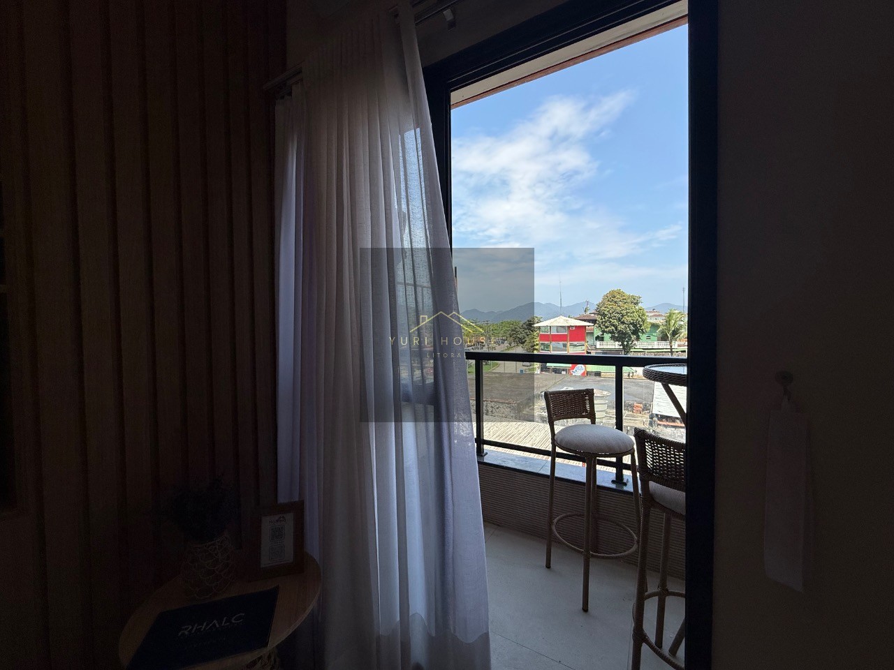 Apartamento, 3 quartos, 174 m² - Foto 69