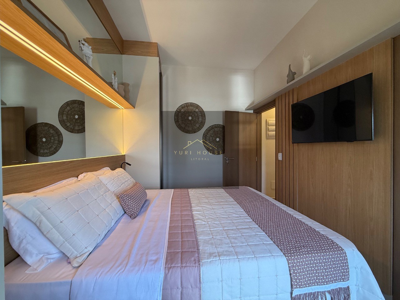 Apartamento, 3 quartos, 174 m² - Foto 82
