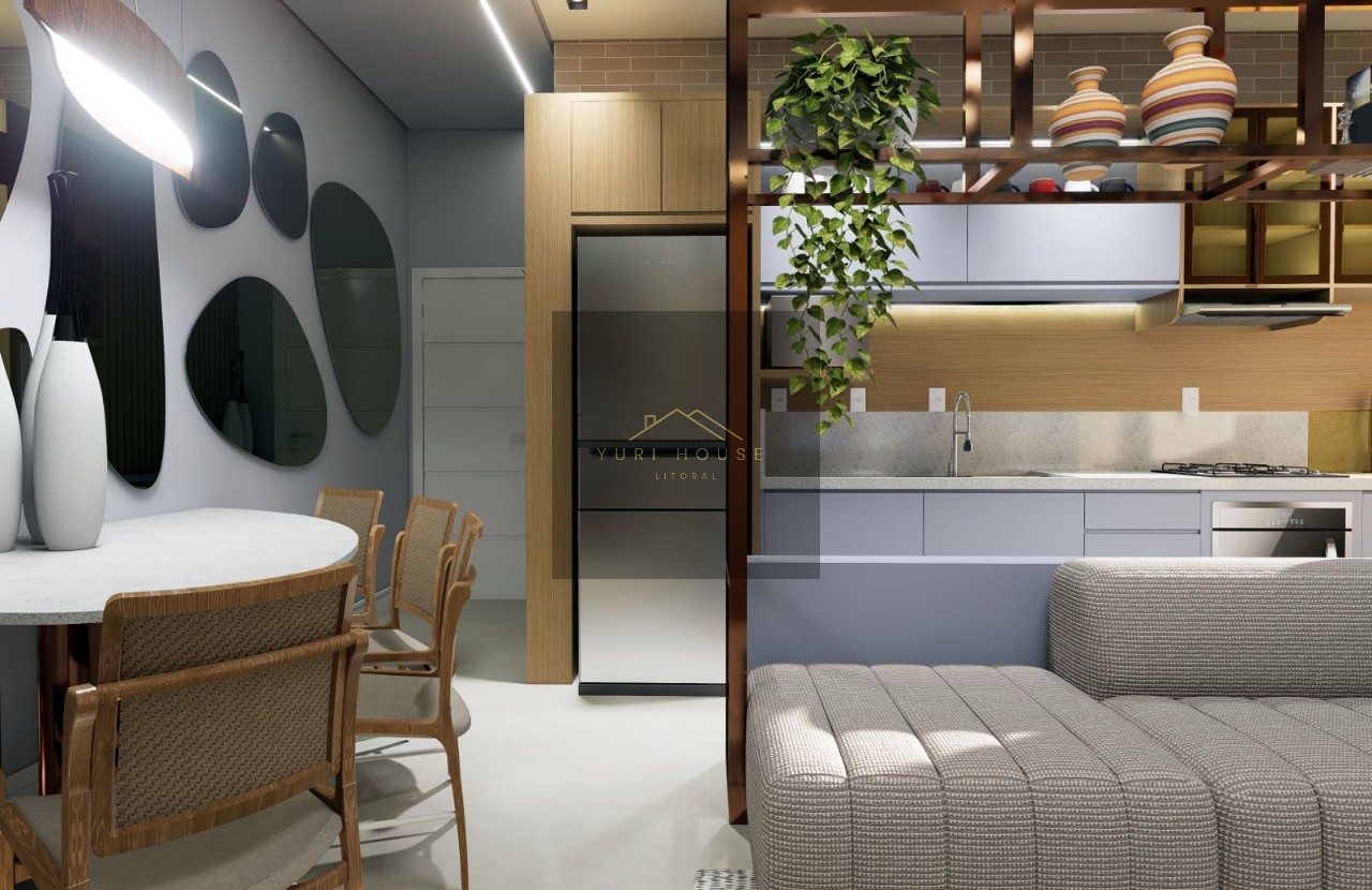 Apartamento, 3 quartos, 174 m² - Foto 46