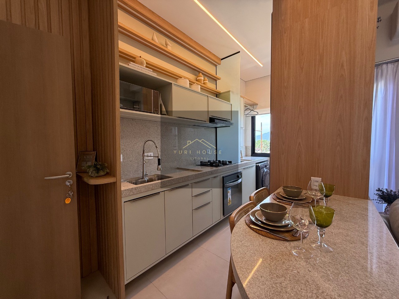Apartamento, 3 quartos, 174 m² - Foto 73