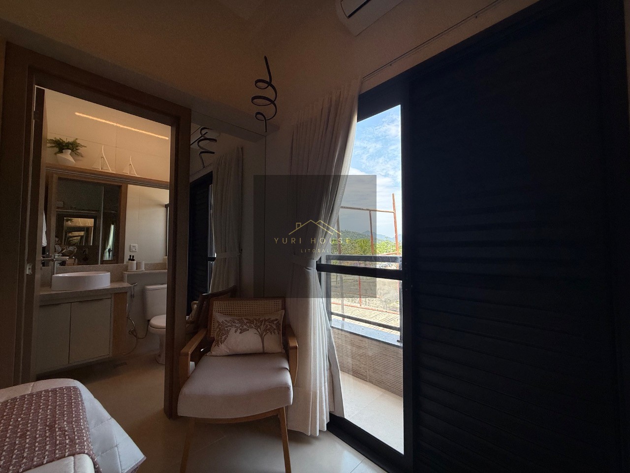 Apartamento, 3 quartos, 174 m² - Foto 81
