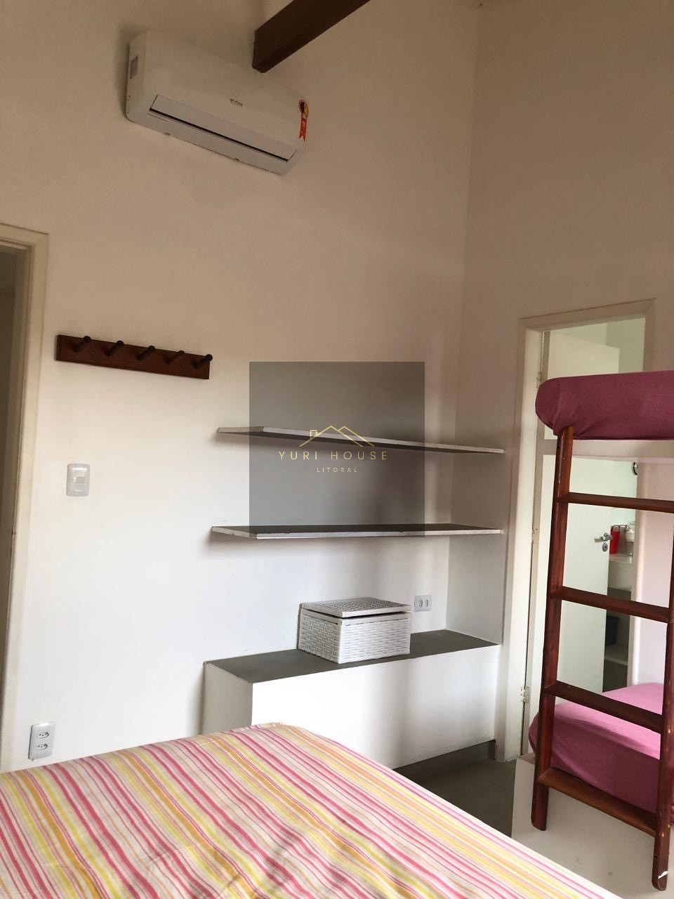 Casa, 4 quartos, 144 m² - Foto 5