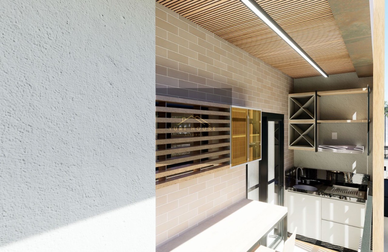 Apartamento, 3 quartos, 174 m² - Foto 54