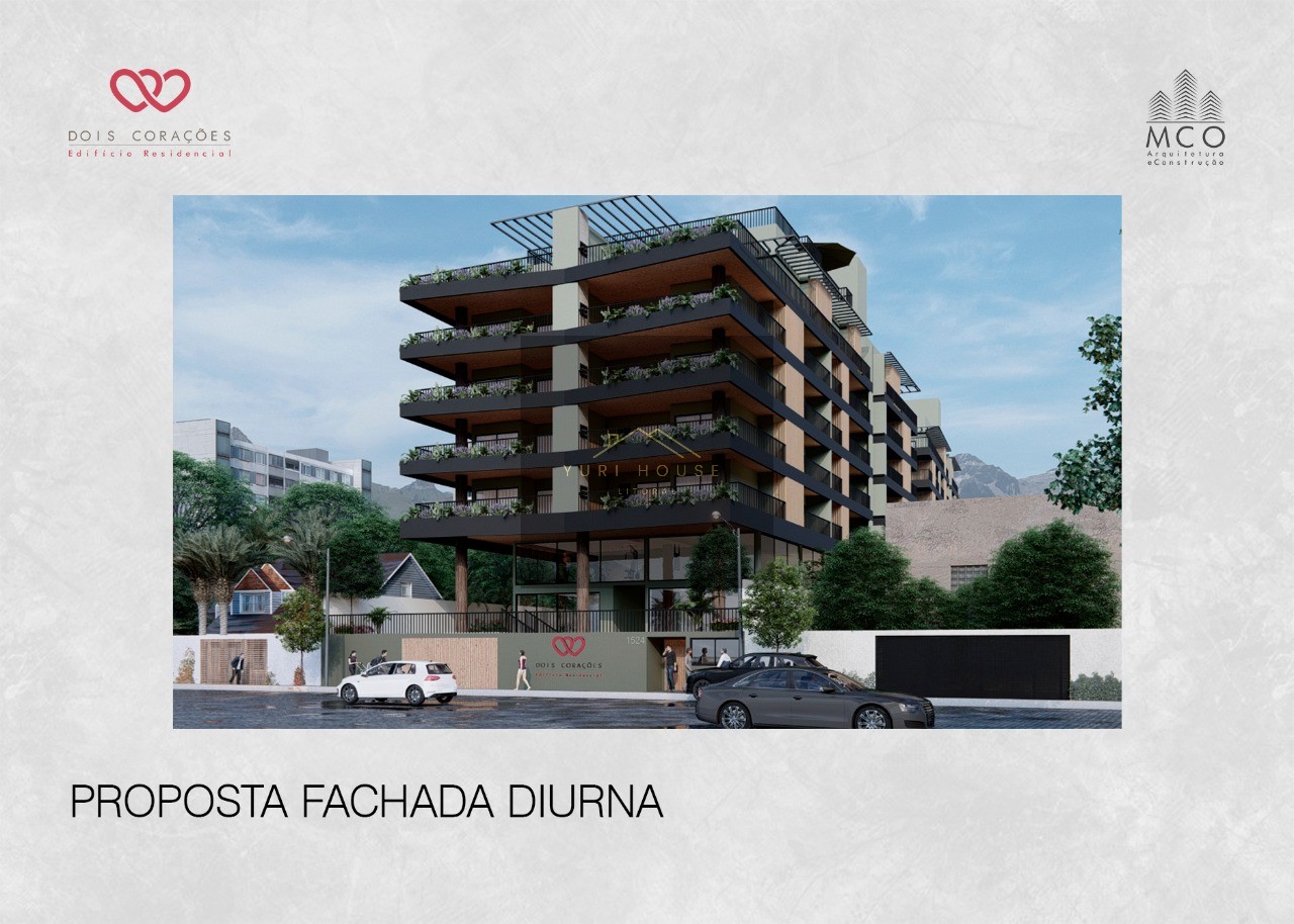Apartamento, 3 quartos, 159 m² - Foto 14