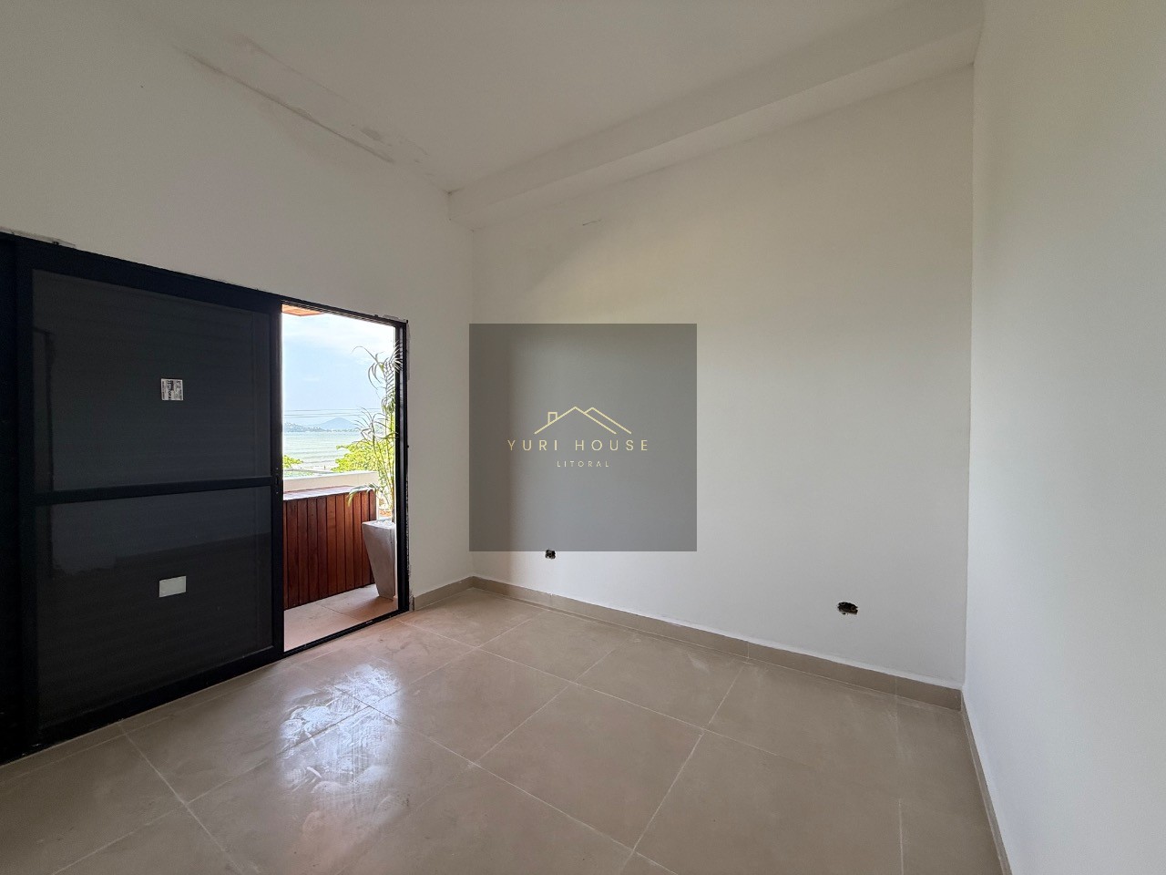 Apartamento, 3 quartos, 174 m² - Foto 7