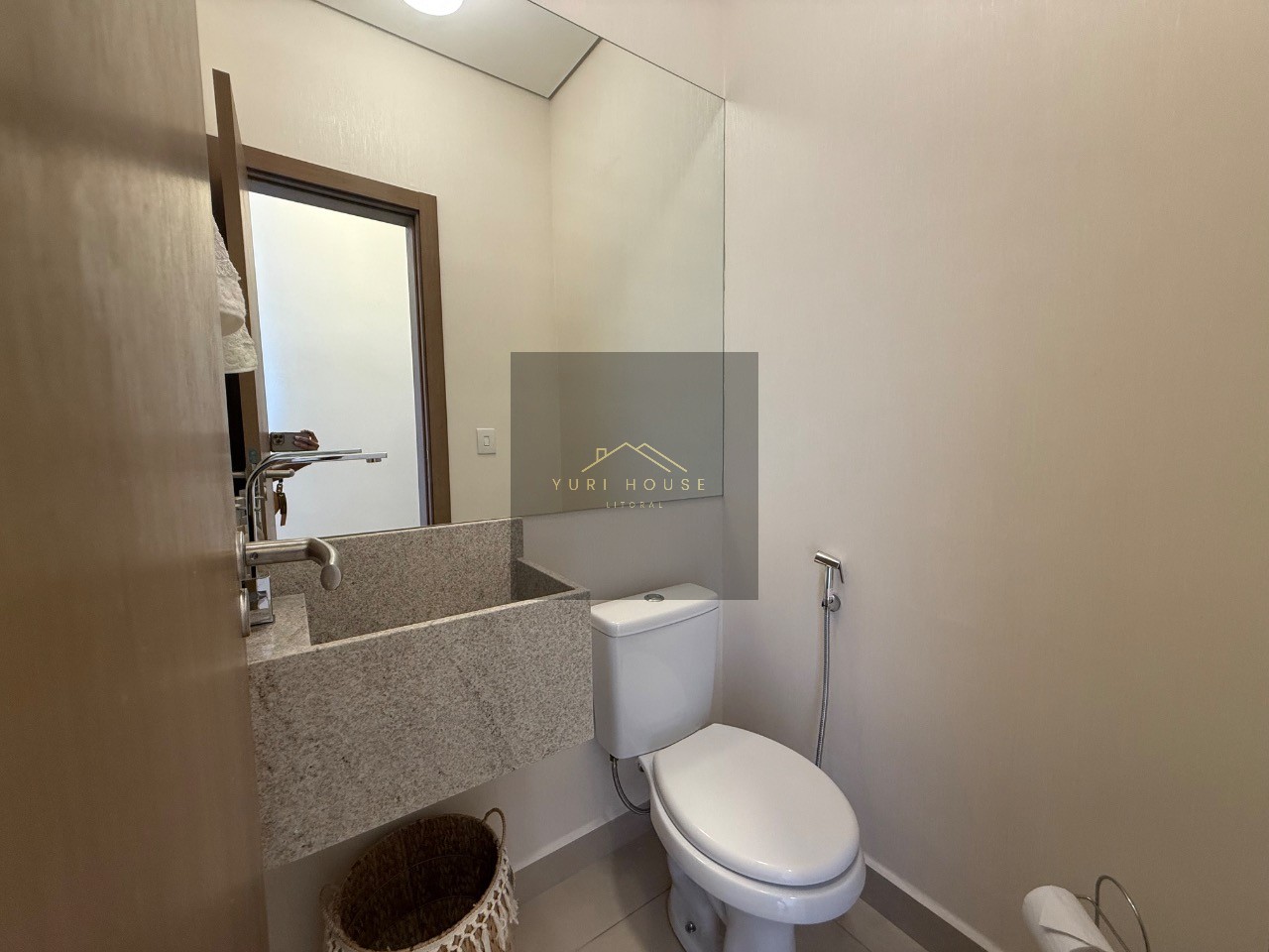Apartamento, 3 quartos, 174 m² - Foto 76