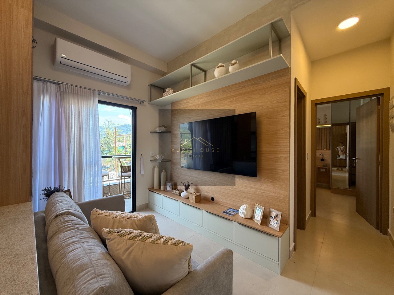 Apartamento, 3 quartos, 174 m² - Foto 74