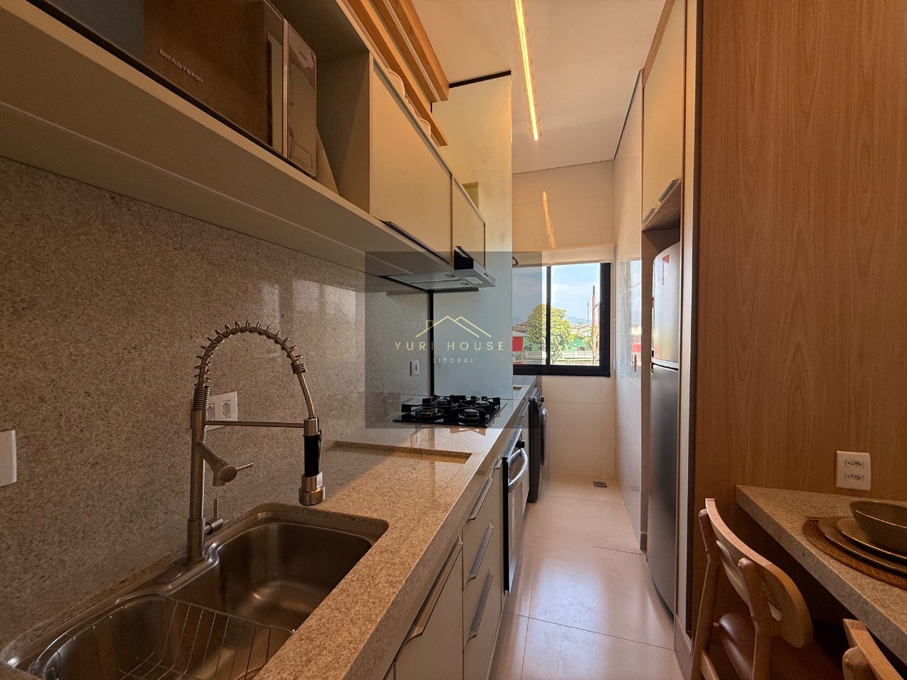 Apartamento, 3 quartos, 174 m² - Foto 72