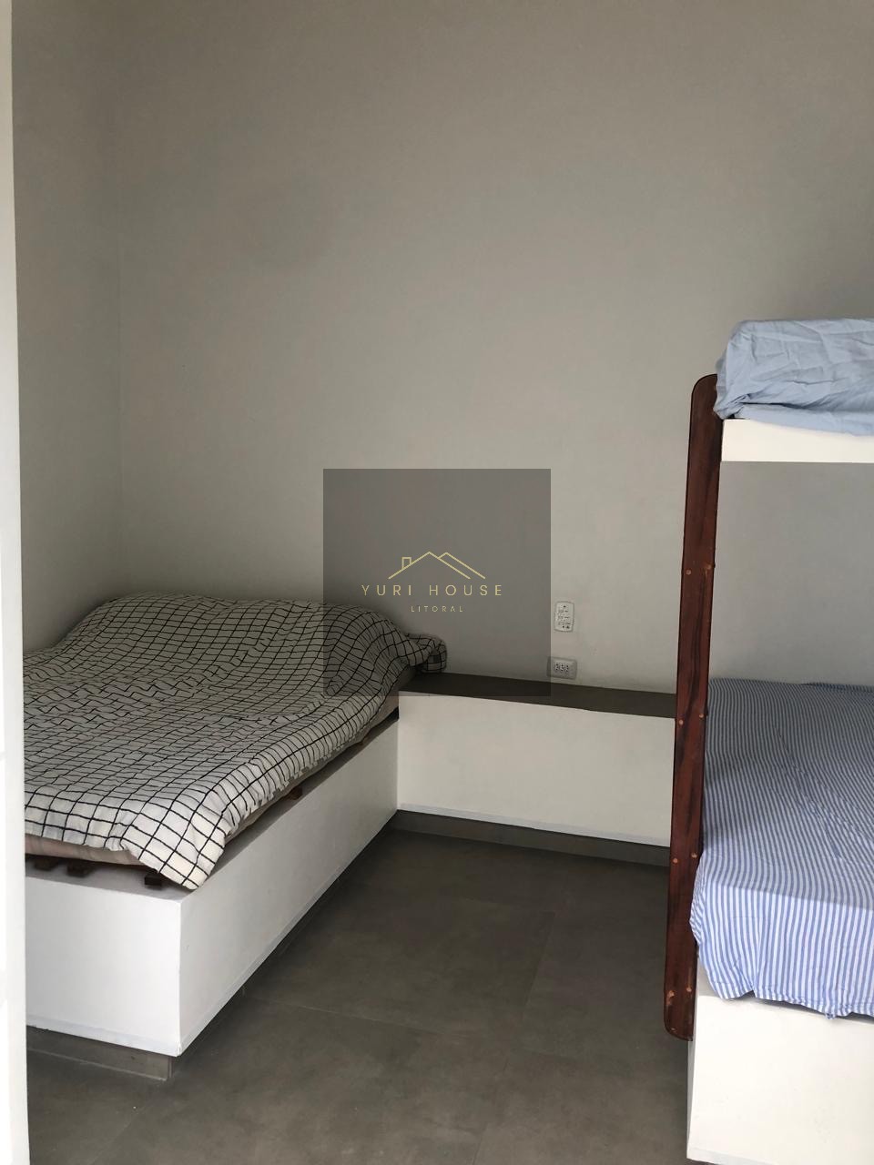 Casa, 4 quartos, 144 m² - Foto 6