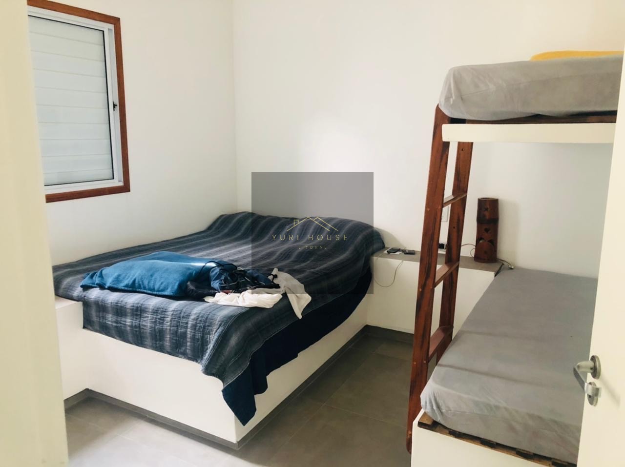 Casa, 4 quartos, 144 m² - Foto 12