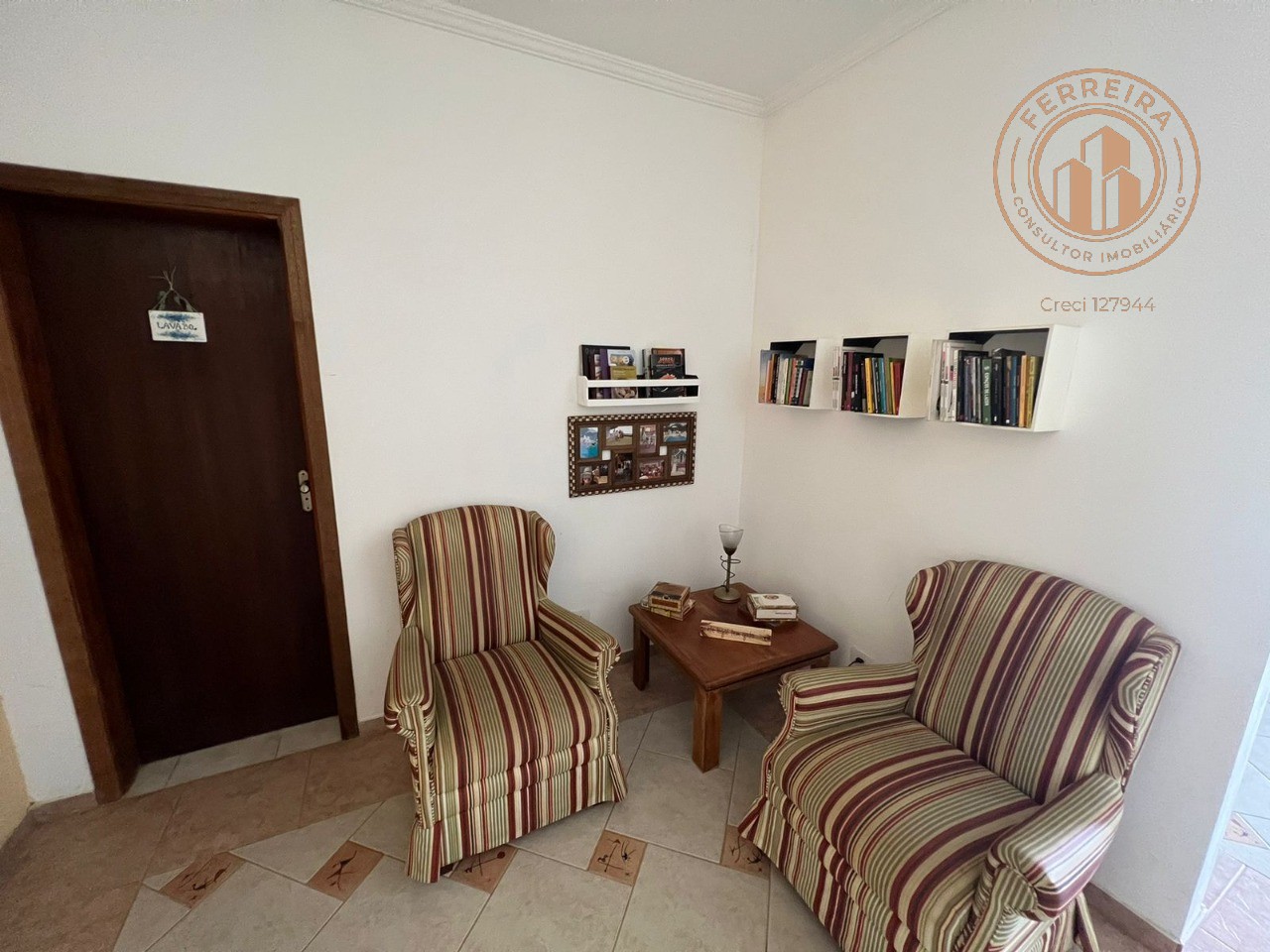 Chacara residencial em mairinque - sp, residencial porta do 