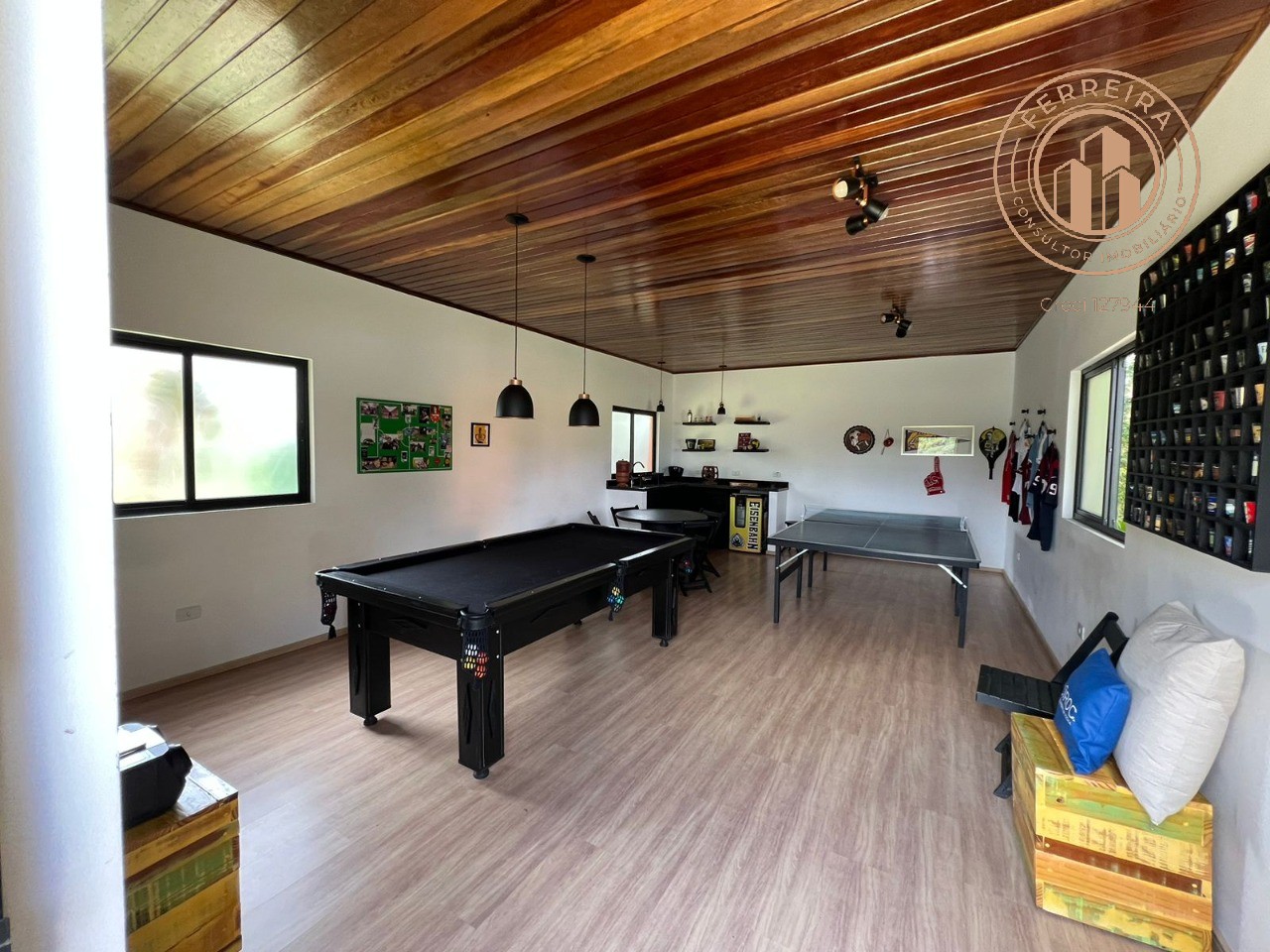 Chacara residencial em mairinque - sp, residencial porta do sol