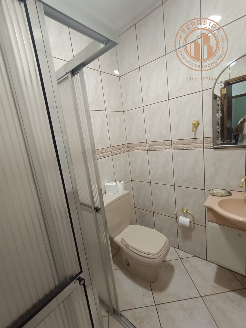 Chacara residencial em mairinque - sp, residencial porta do 