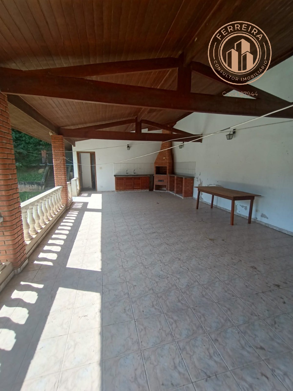 Chacara residencial em mairinque - sp, residencial porta do sol