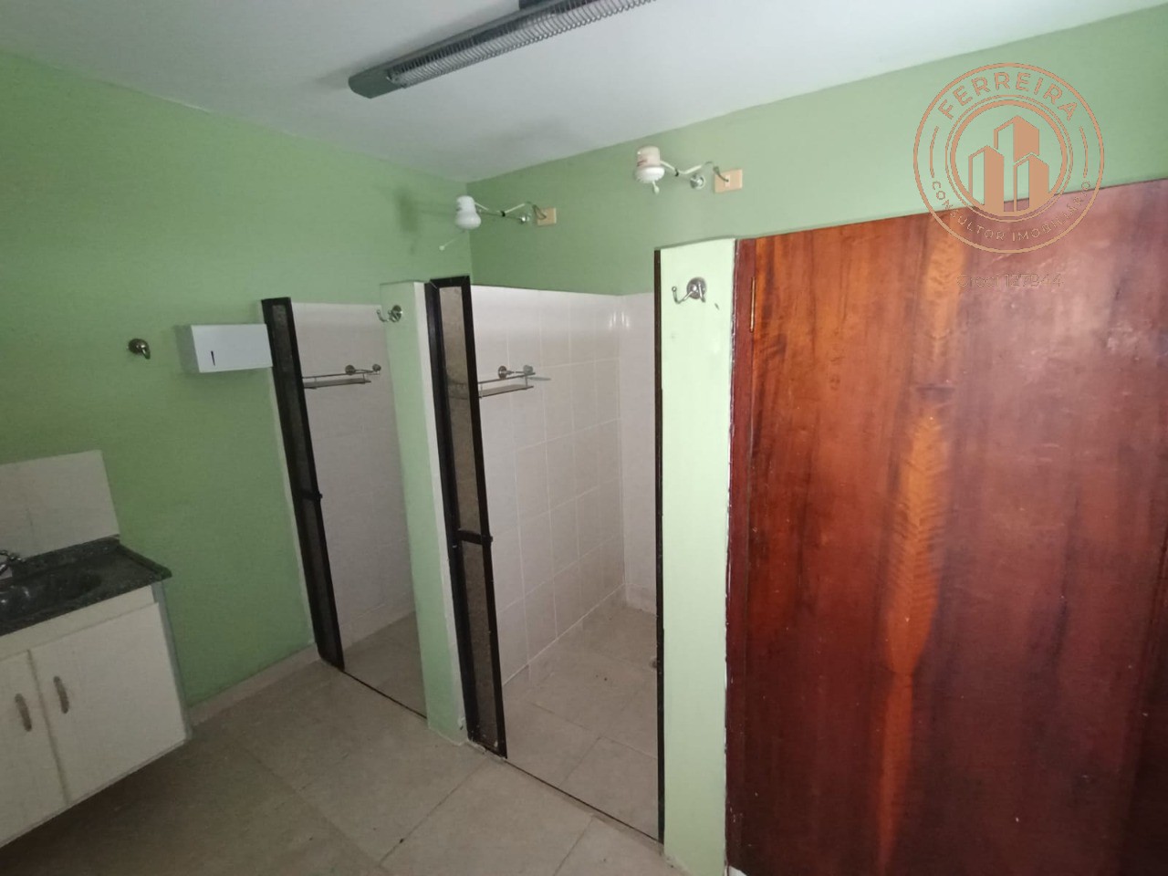 Chacara residencial em mairinque - sp, residencial porta do sol