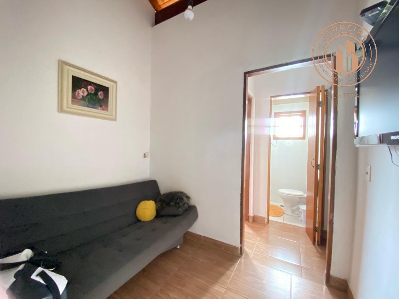 Chacara residencial em mairinque - sp, residencial porta do 