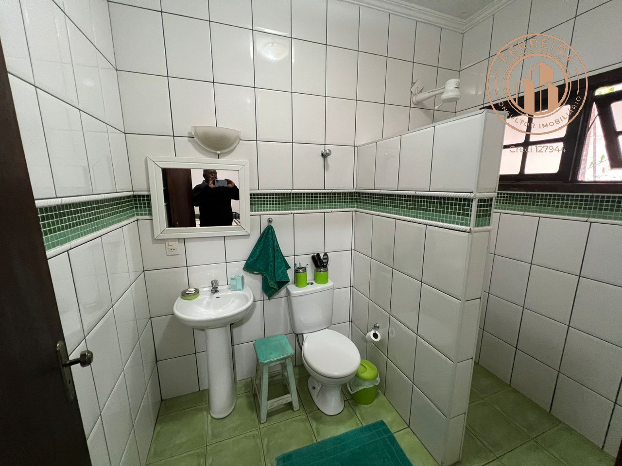 Chacara residencial em mairinque - sp, residencial porta do sol