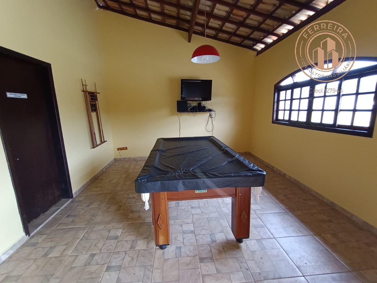 Chacara residencial em mairinque - sp, residencial porta do 
