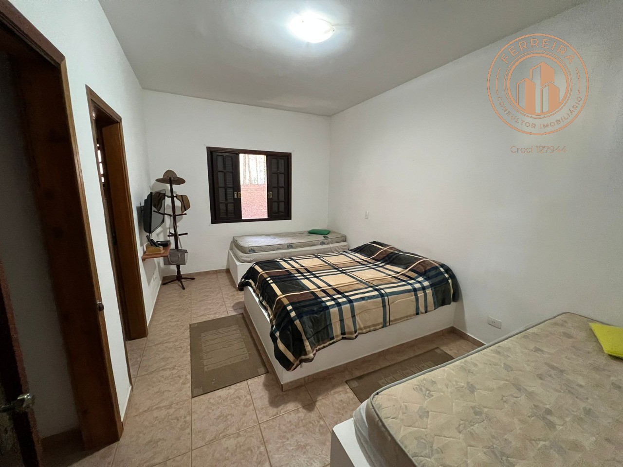 Chacara residencial em mairinque - sp, residencial porta do sol