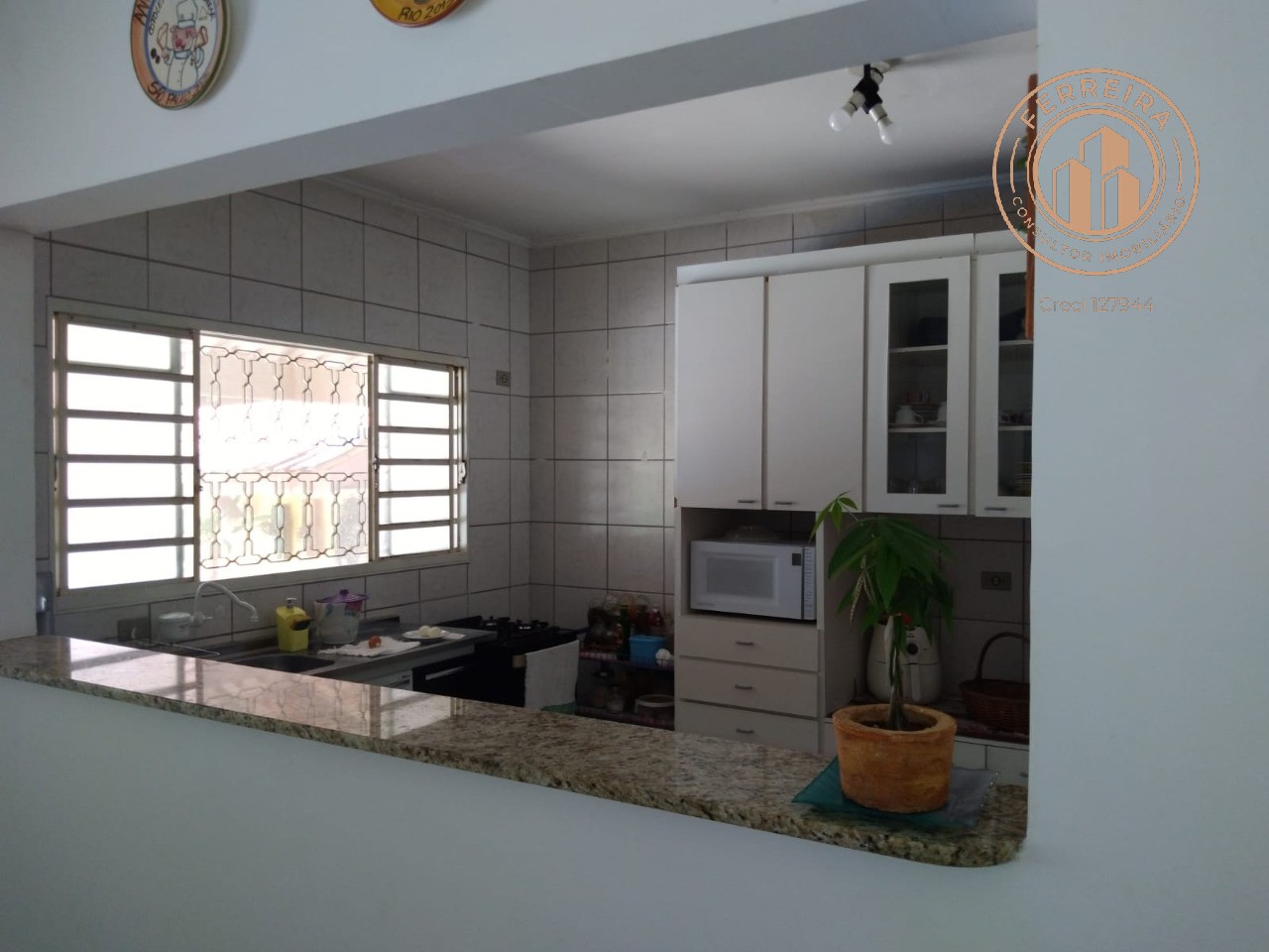 Chacara residencial em mairinque - sp, residencial porta do 