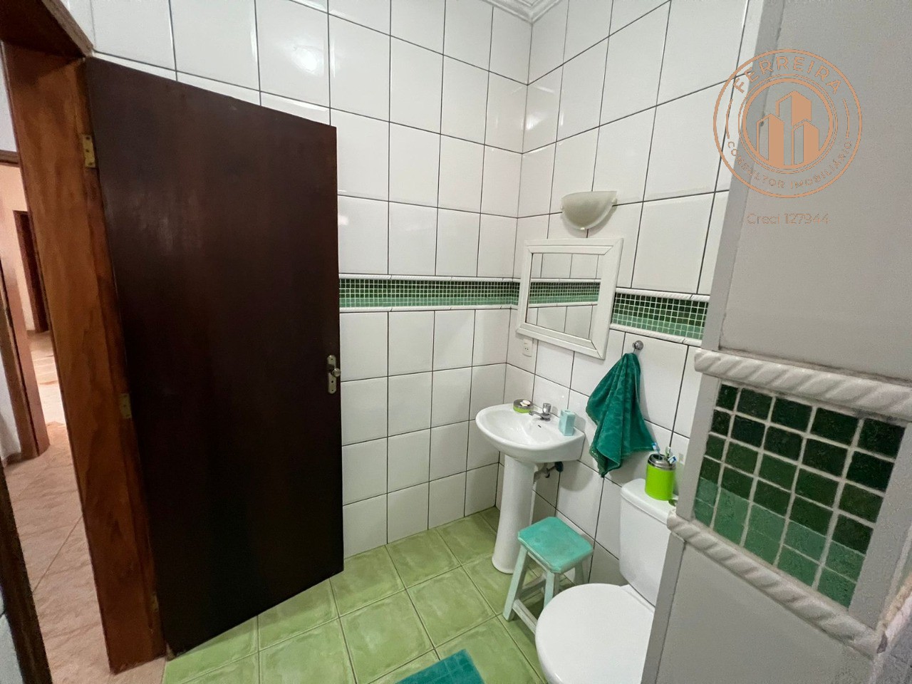 Chacara residencial em mairinque - sp, residencial porta do 