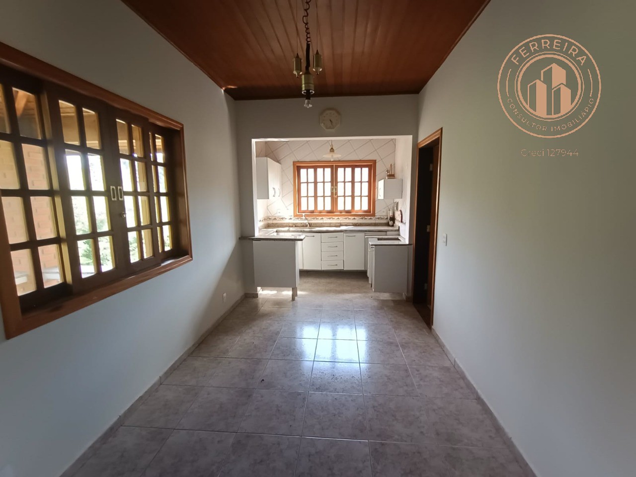 Chacara residencial em mairinque - sp, residencial porta do 