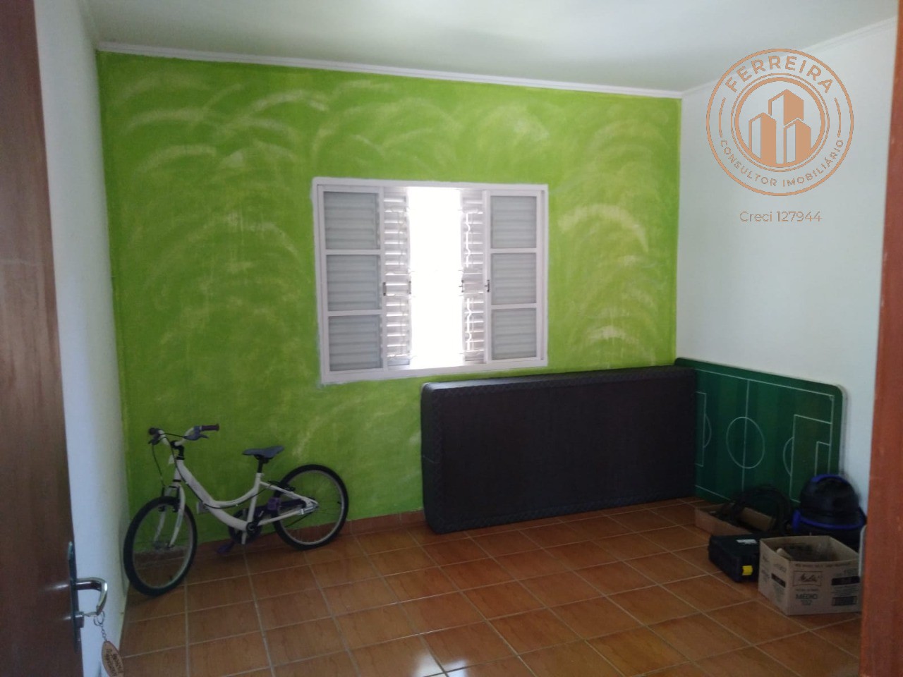 Chacara residencial em mairinque - sp, residencial porta do sol