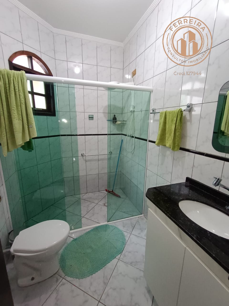Chacara residencial em mairinque - sp, residencial porta do sol