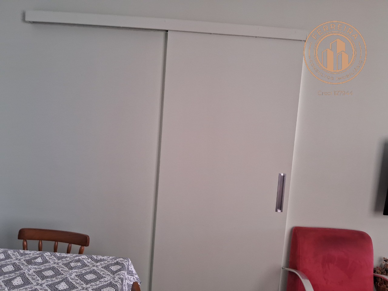 Apartamento residencial em sorocaba - sp, jardim refúgio